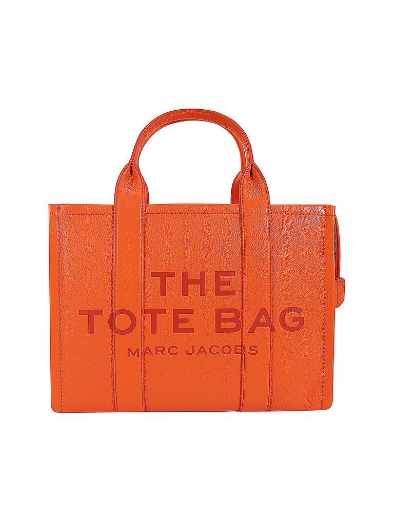 Buy tote